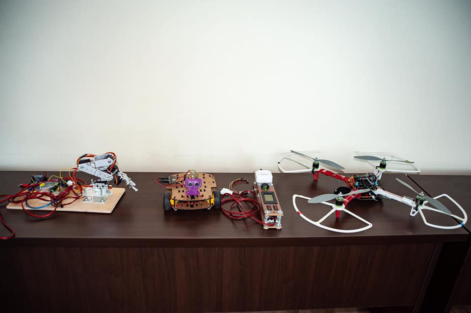 18.03.20 innovation fest 5.jpg